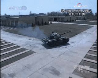 Tanks-also-drift